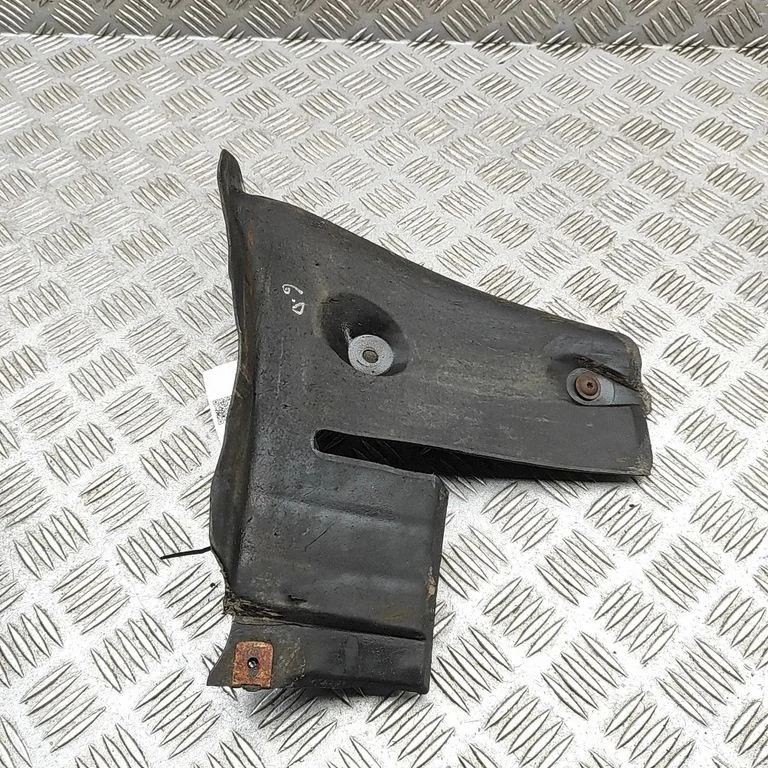 Tagumine porikaitse 99150459401