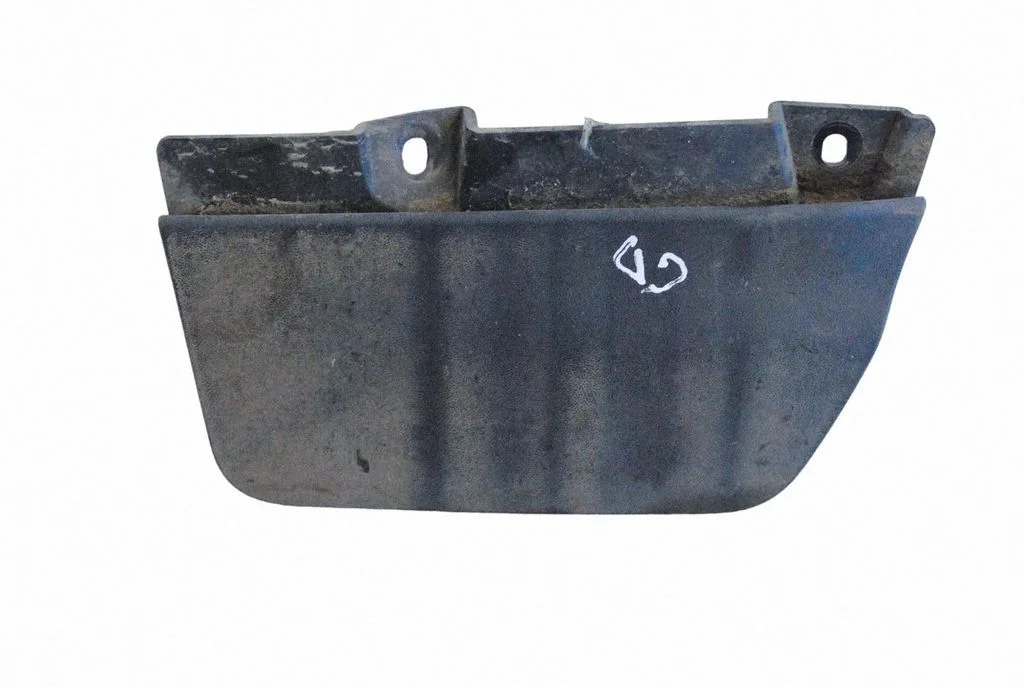Rear mudguard – Volkswagen e-Golf (2014-)