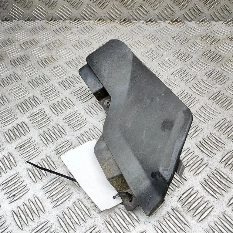 Rear mudguard – Cupra Born (2021-)