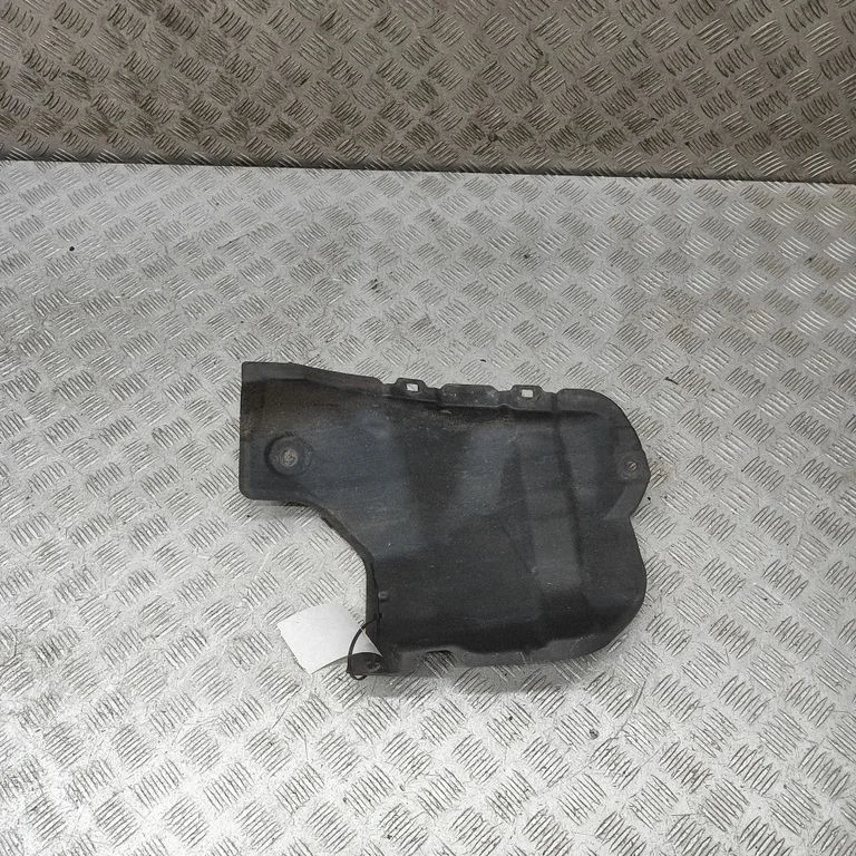 Tagumine porikaitse 5370A387