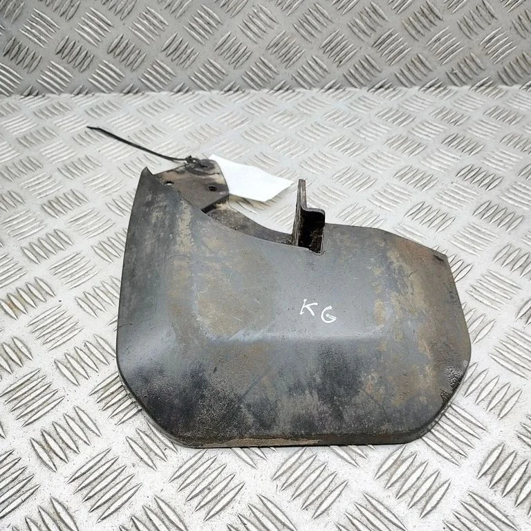 Rear mudguard BK3128371
