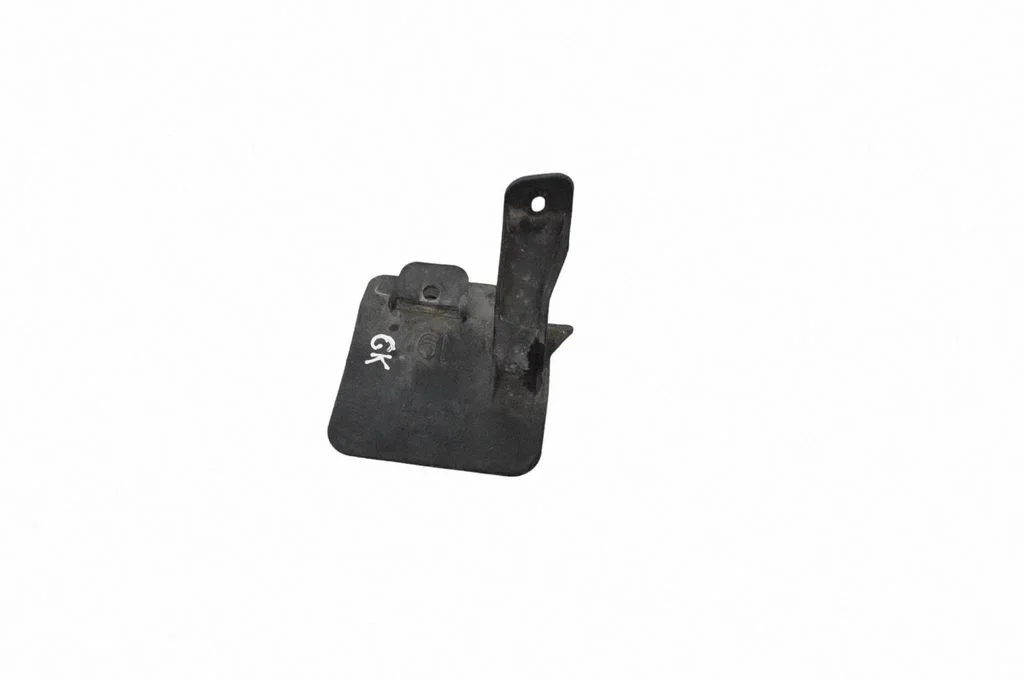 Rear mudguard 6563278010