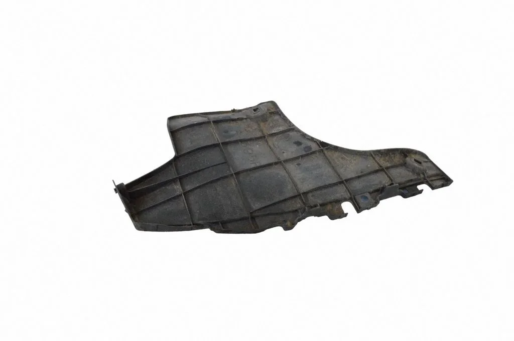 Rear mudguard 5259178020