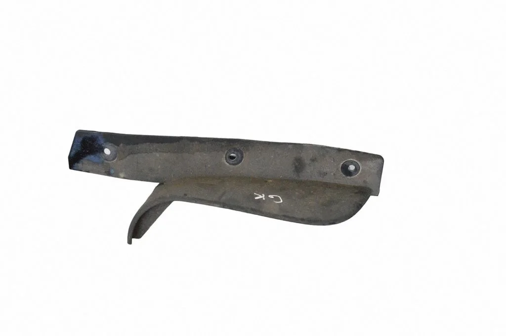 Rear mudguard – Land Rover Range Rover L405 (2013-2021)