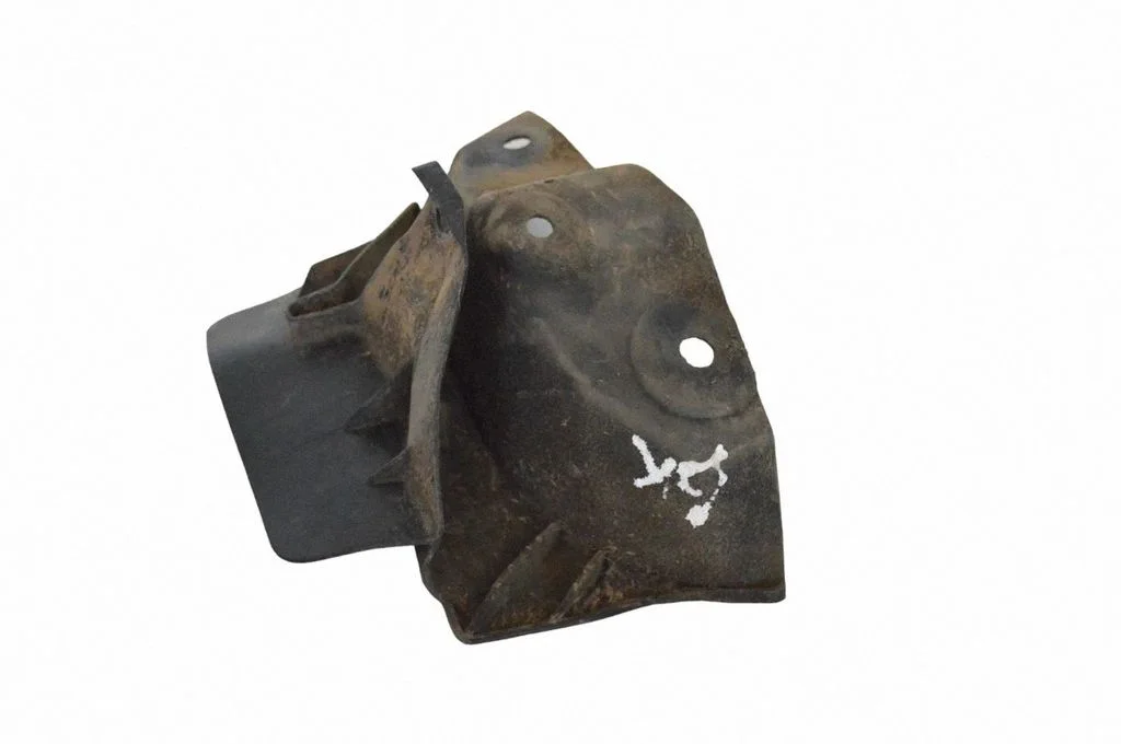 Rear mudguard 59123CA030