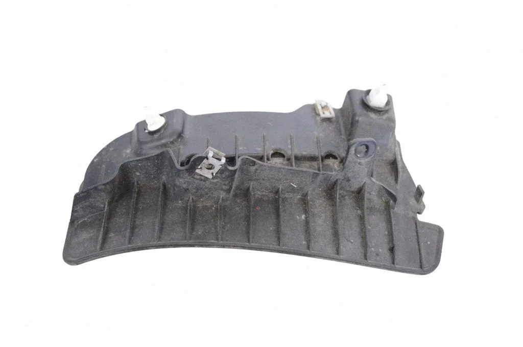 Rear mudguard 5LA853731