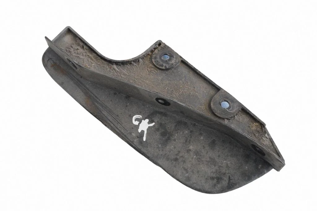 Tagumine porikaitse CPLA11779AC