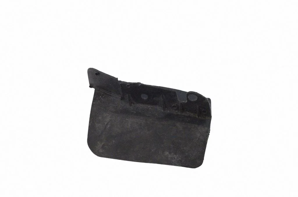 Rear mudguard – BMW X3 F25 (2010-2017)