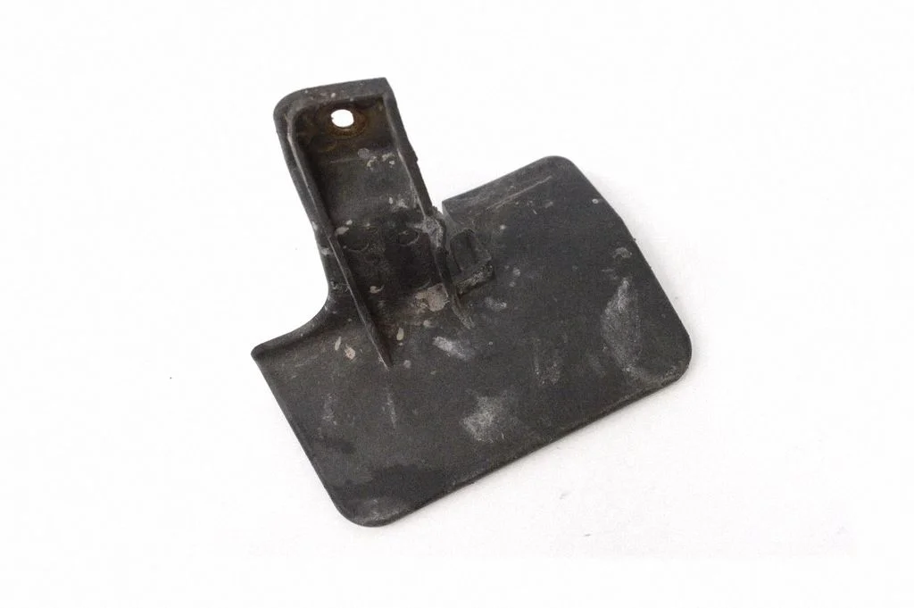 Rear mudguard – Toyota RAV 4 (XA40) (2012-2018)