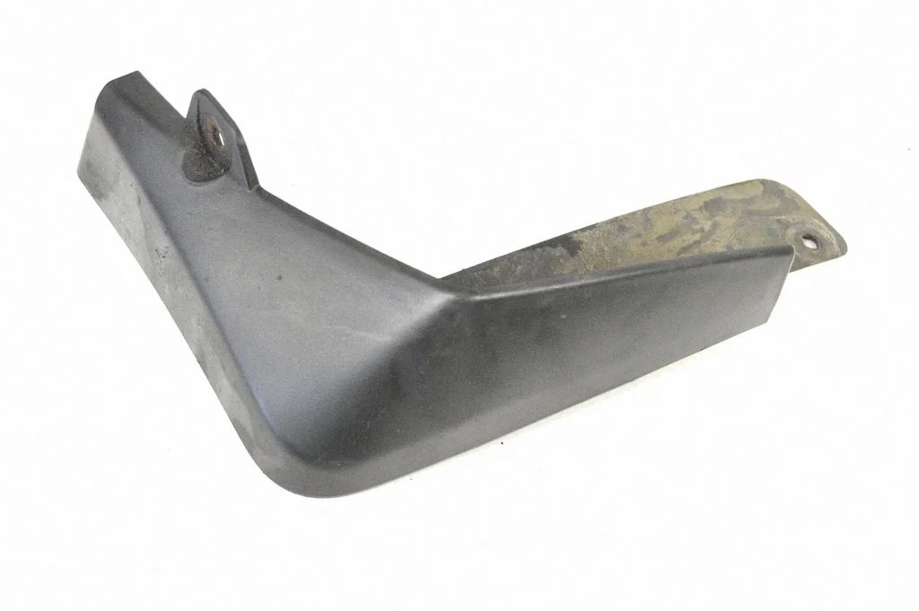 Rear mudguard – Nissan X-Trail T32 (2014-2021)