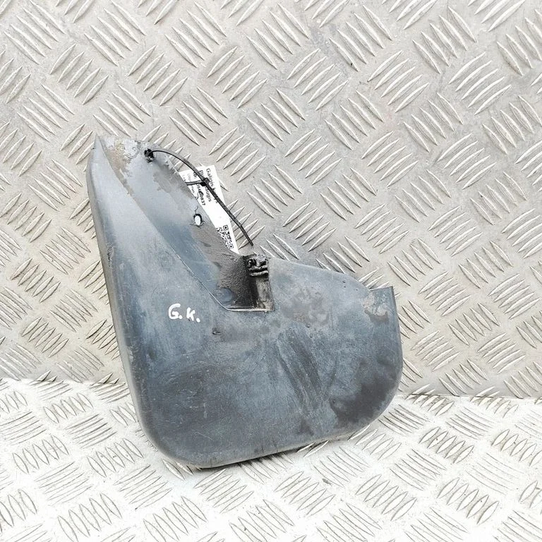Aizmugurējais dubļusargs BK2128371ACW