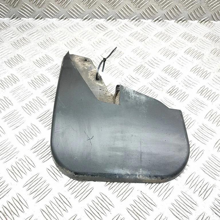 Tagumine porikaitse BK2128371ACW