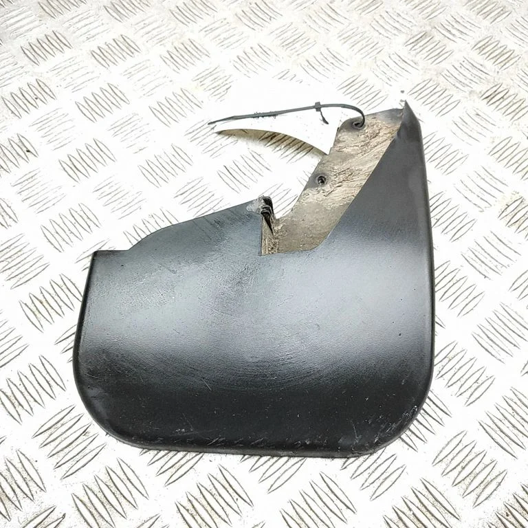 Tagumine porikaitse BK2128370ACW