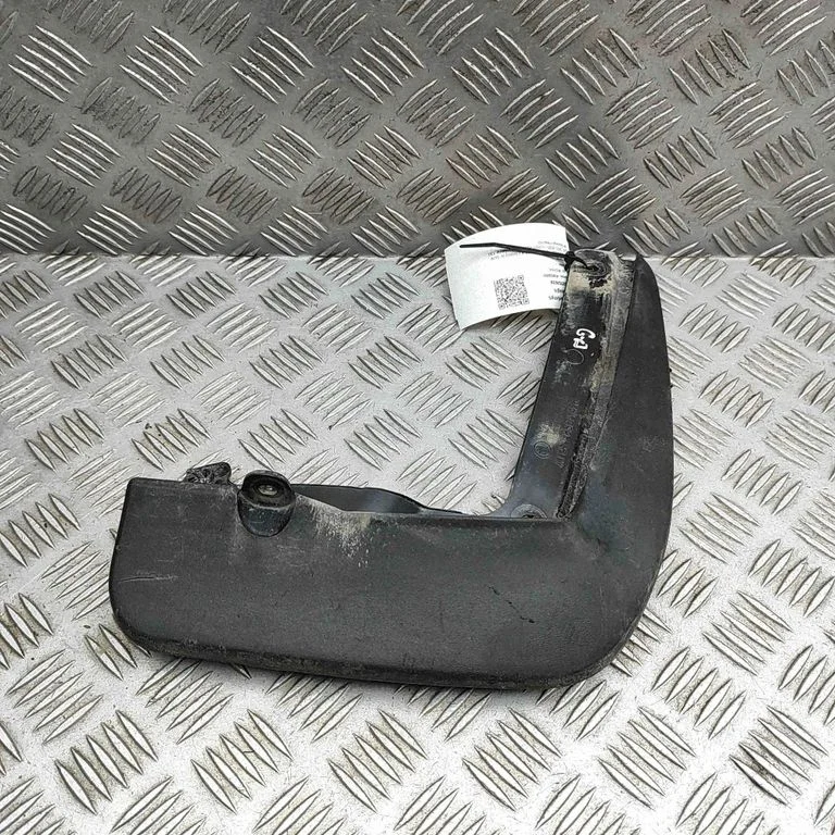 Rear mudguard – Skoda Enyaq iV (2020-)