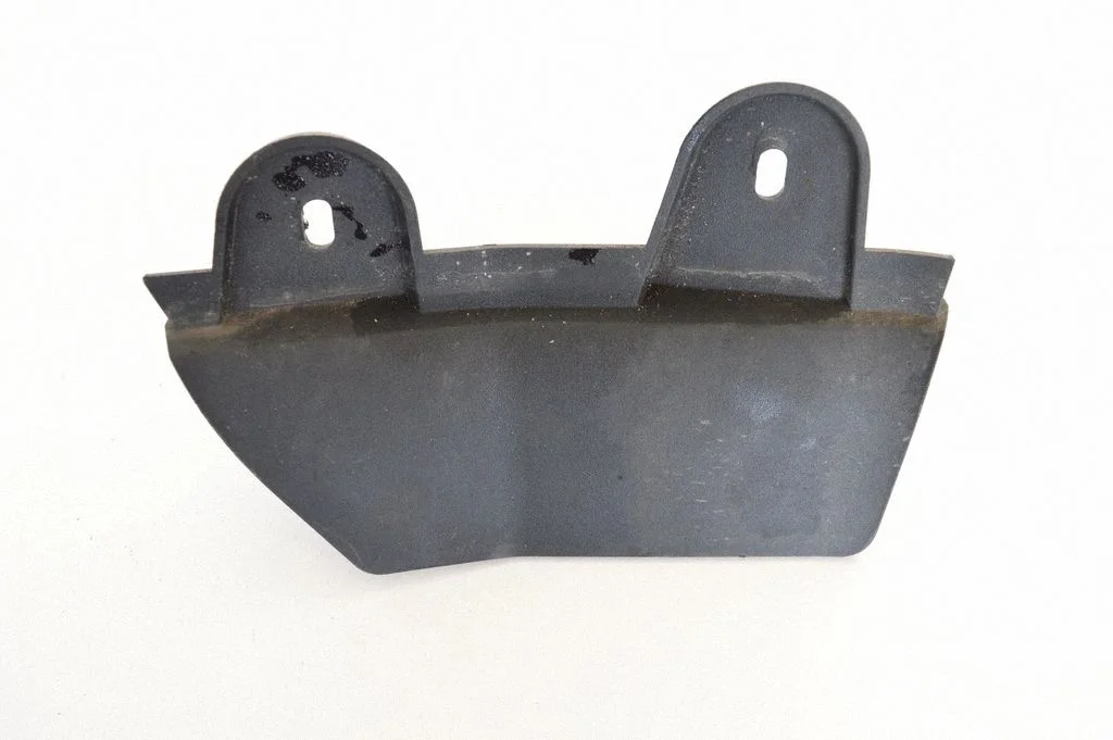 Rear mudguard – Audi A1 (2010-2018)