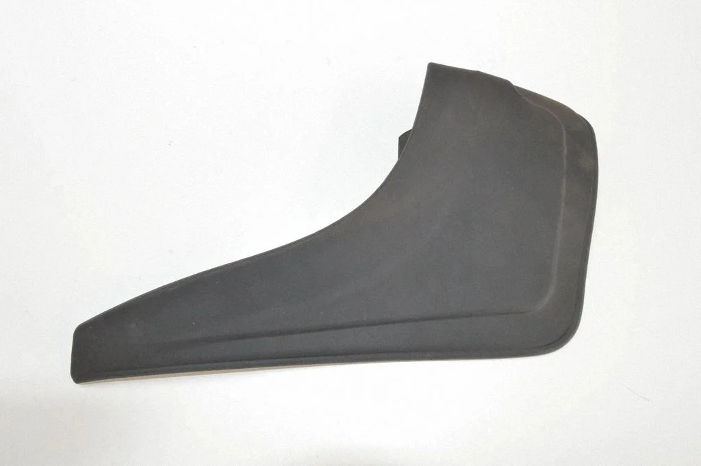 Tagumine porikaitse 60797776 – Fiat Panda II (2003-2012)