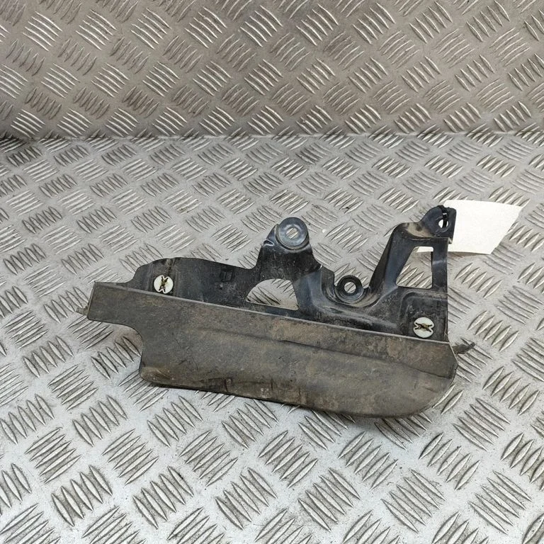 Rear mudguard 9Y0854816A