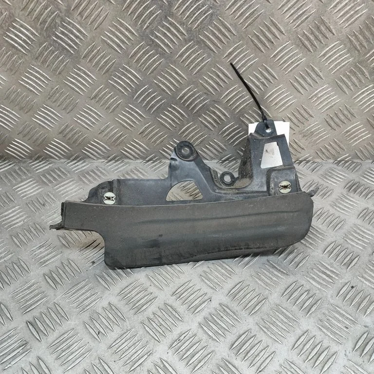Aizmugurējais dubļusargs 9Y0854816AF