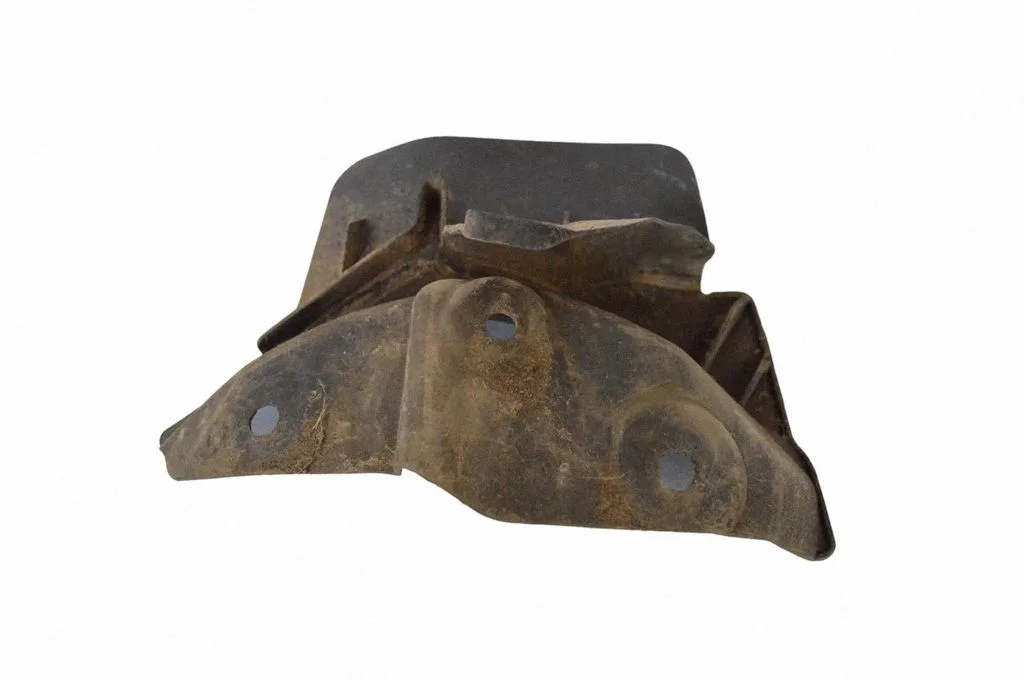 Rear mudguard 59123CA020