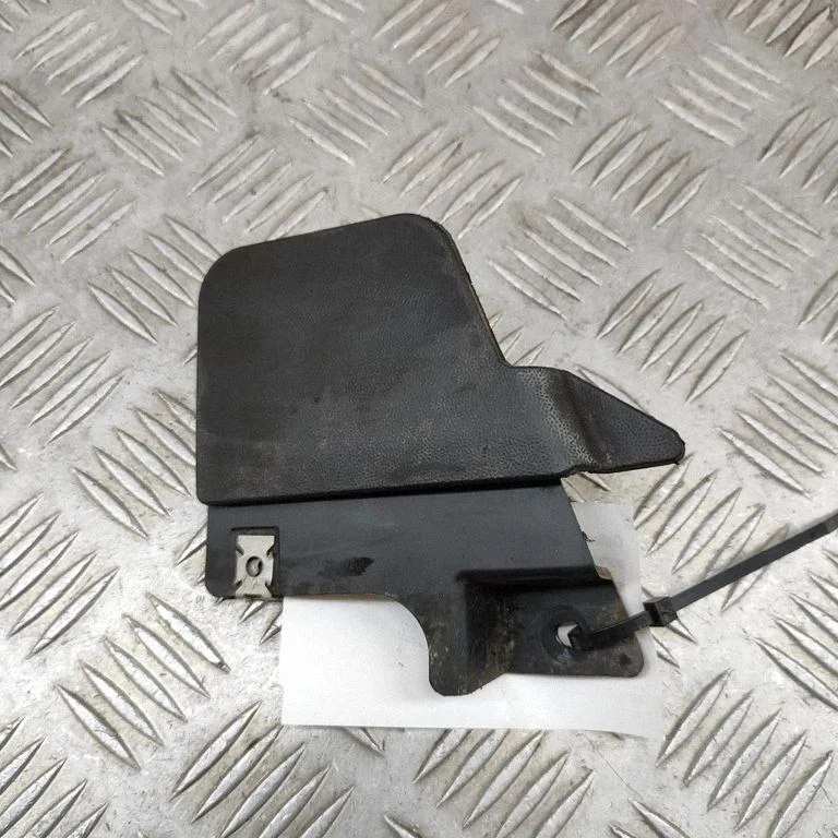 Chlapacz tylny 2G7854855 – Volkswagen Taigo (2021-)