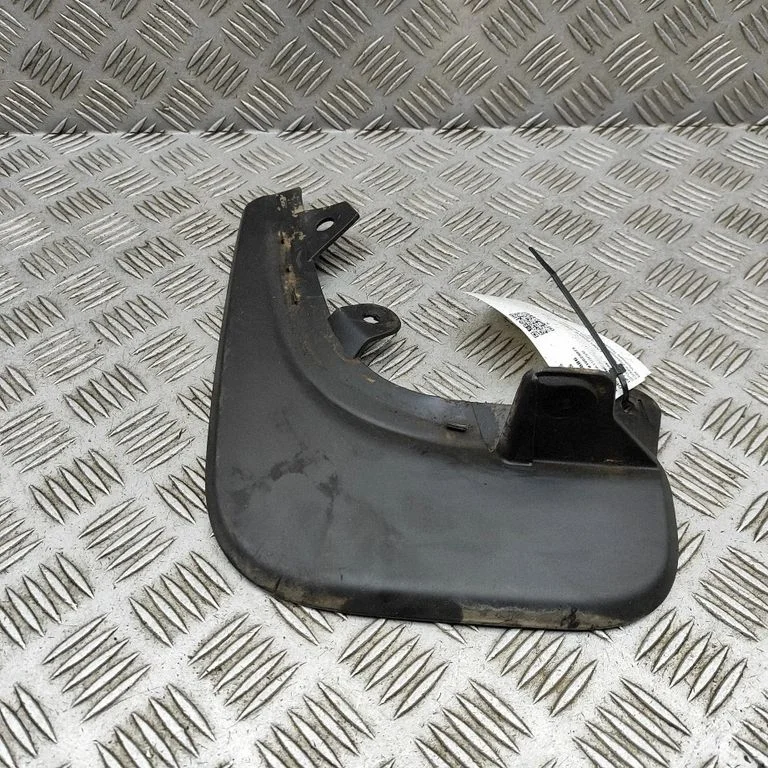Tagumine porikaitse N9XM16L587AB