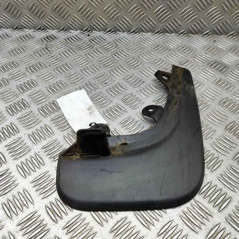 Tagumine porikaitse N9XM16L586AB
