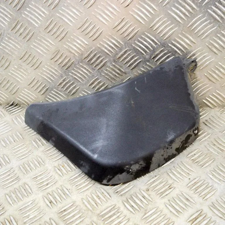 Rear mudguard 95015287