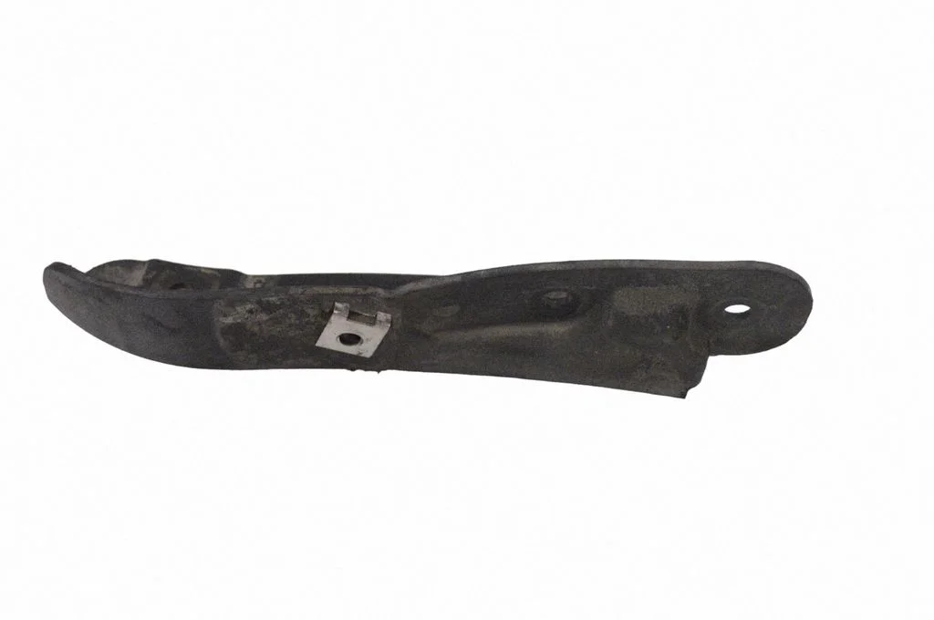 Rear mudguard – Audi A8 S8 D4 4H (2010-2016)
