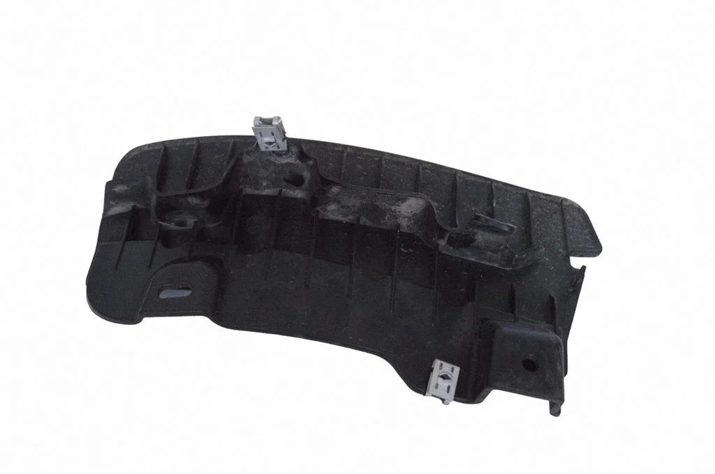 Rear mudguard – Skoda Enyaq iV (2020-)