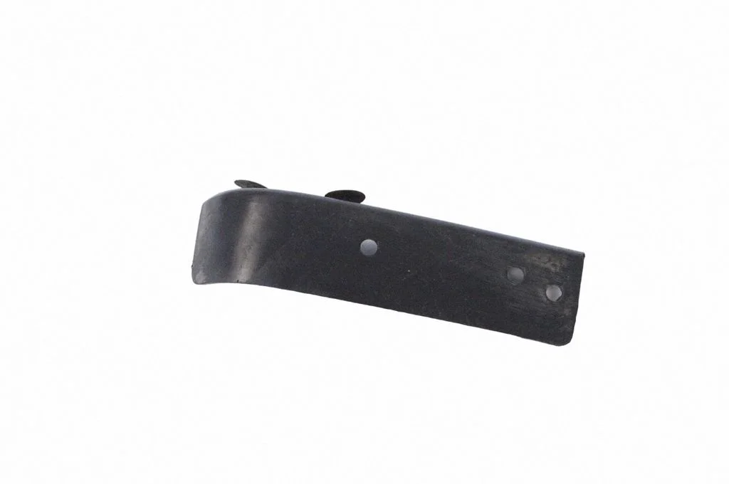 Rear mudguard 101632400C