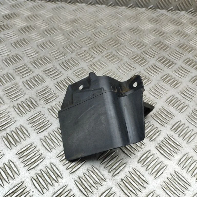 Tagumine porikaitse 575853834