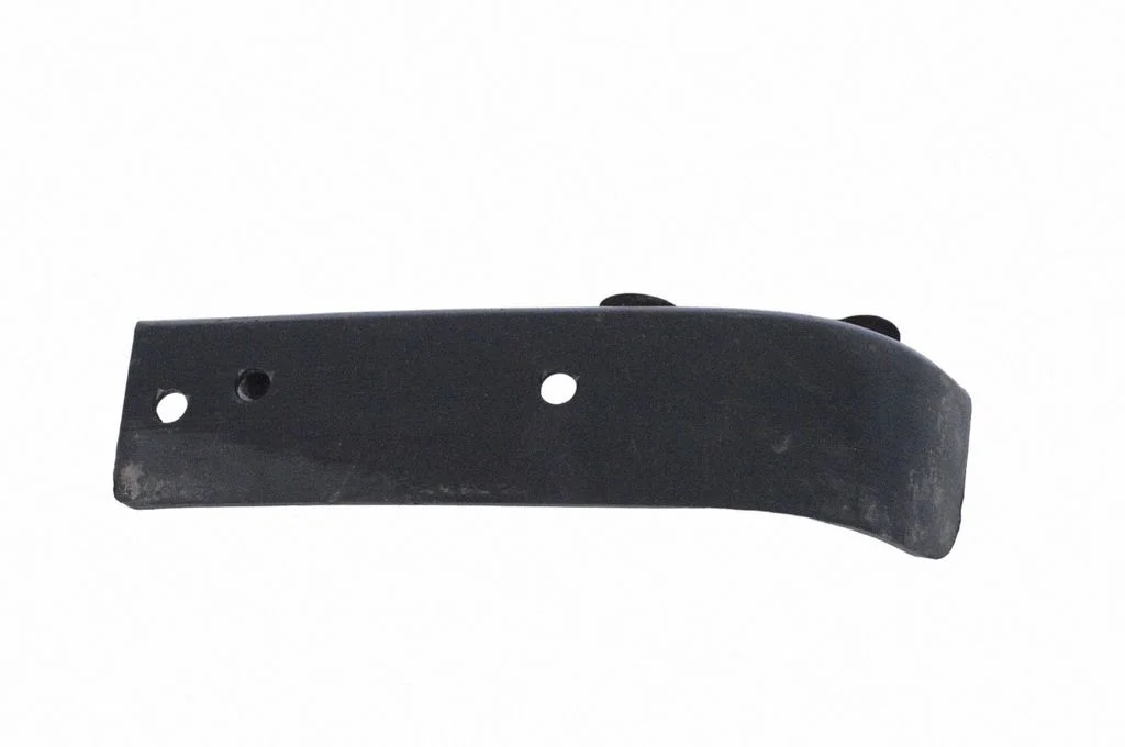 Rear mudguard 101632300C