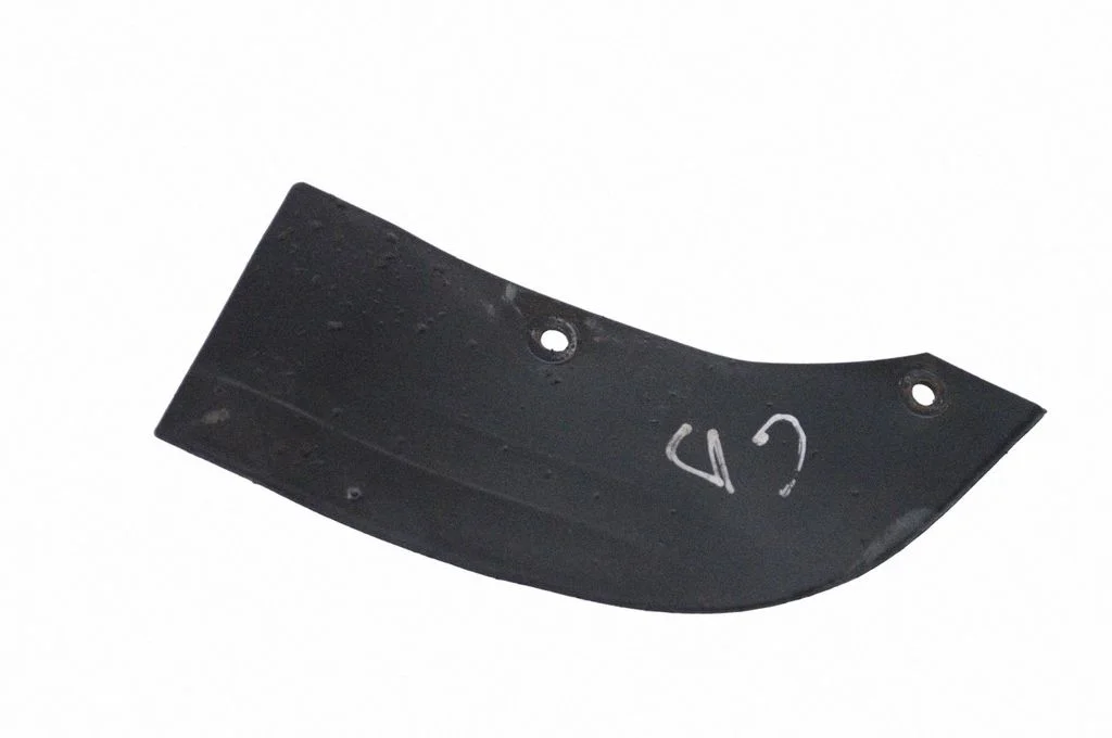 Rear mudguard A1716982230