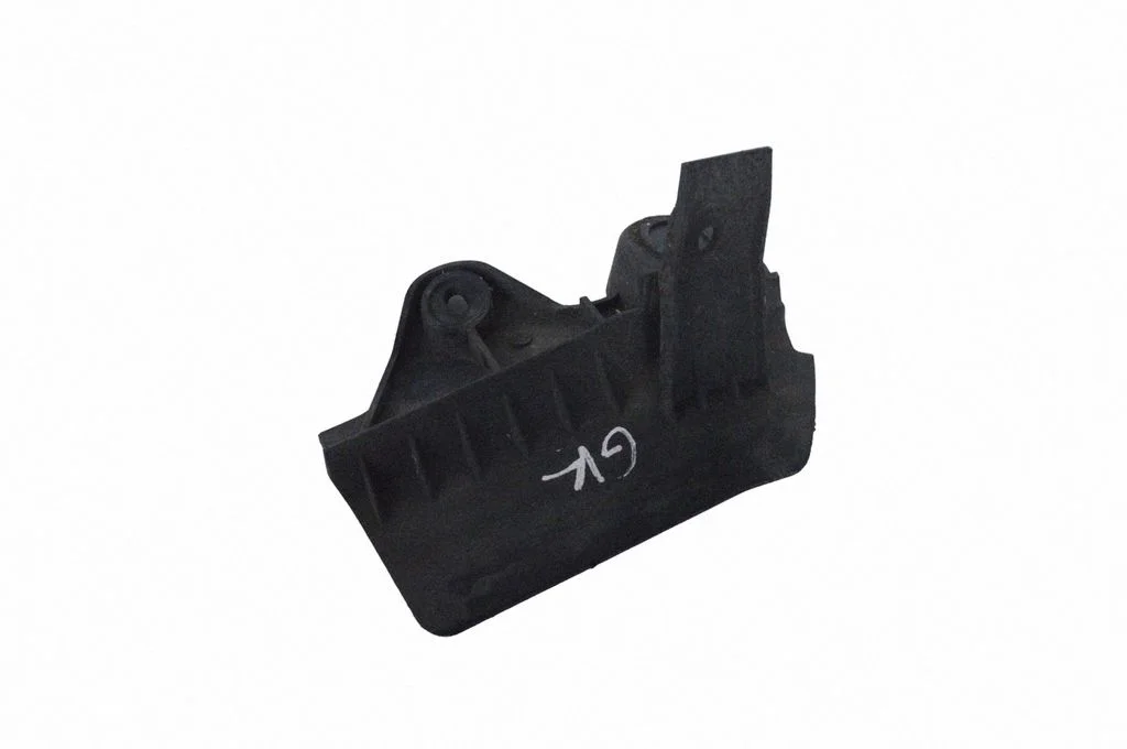 Rear mudguard – Audi A3 S3 8V (2013-2019)