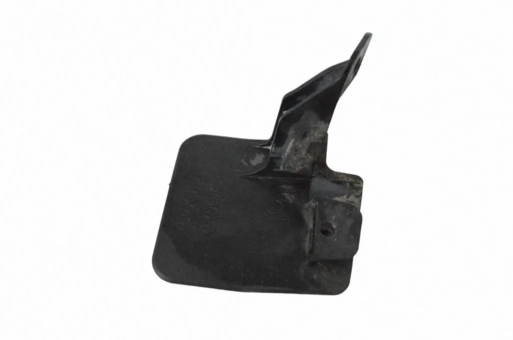 Rear mudguard 6563178010