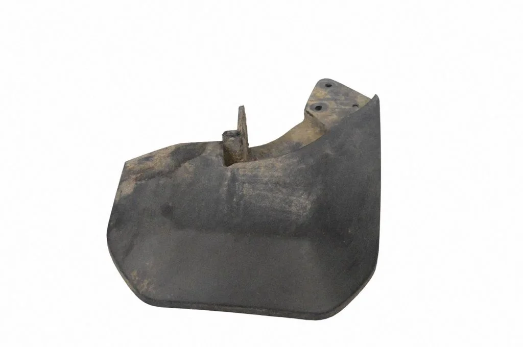Rear mudguard BK3128370AC