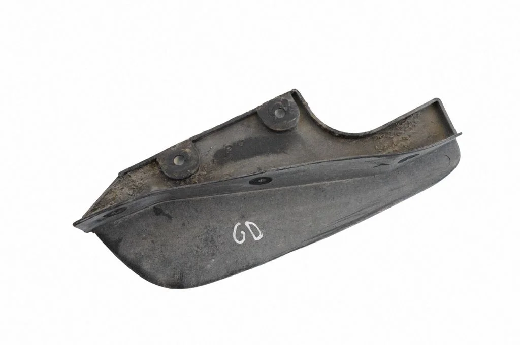 Tagumine porikaitse CPLA11778AC