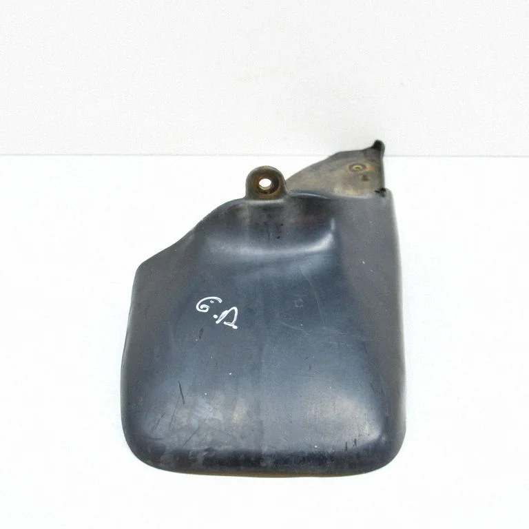 Tagumine porikaitse 7662535040 – Toyota 4 Runner N180 (1995-2002)