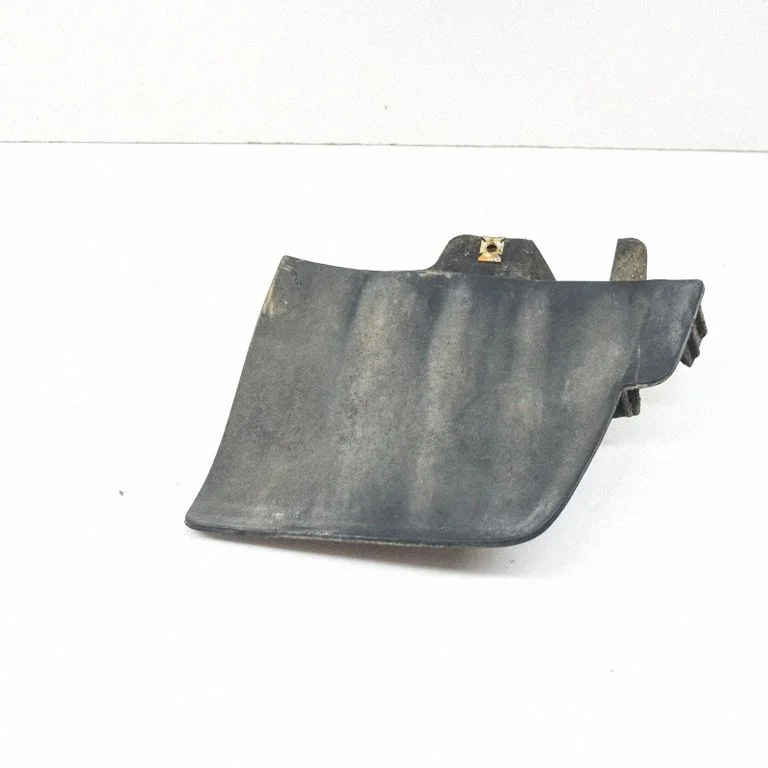 Aizmugurējais dubļusargs 5N0854856B