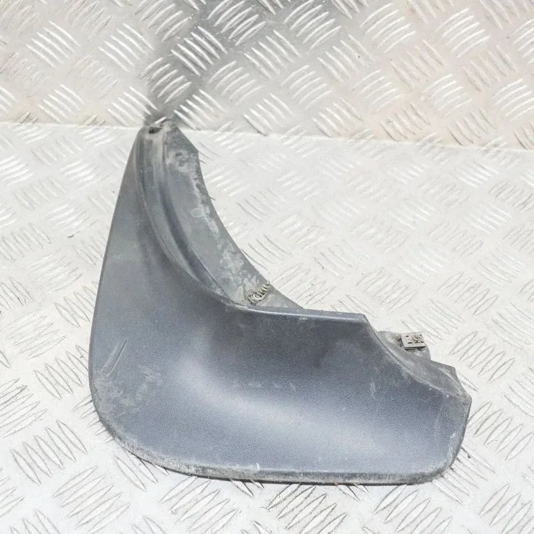 Aizmugurējais dubļusargs – Skoda Octavia Mk3 (5E) (2013-2019)