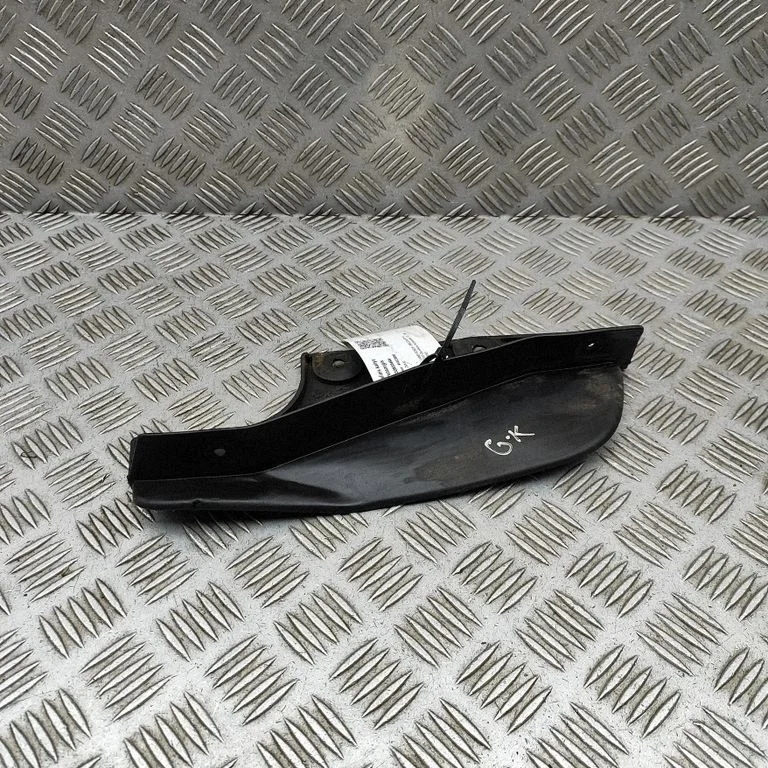 Aizmugurējais dubļusargs CPLA11779AC