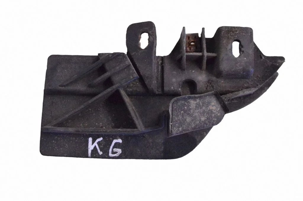 Tagumine porikaitse 1Q0854855