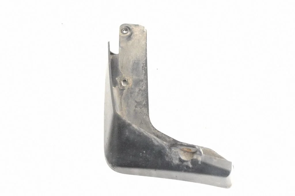Rear mudguard 788134CE0A