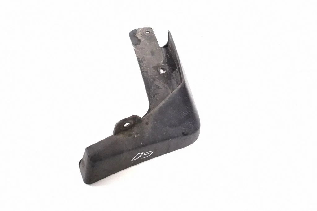 Rear mudguard 788124CE0A