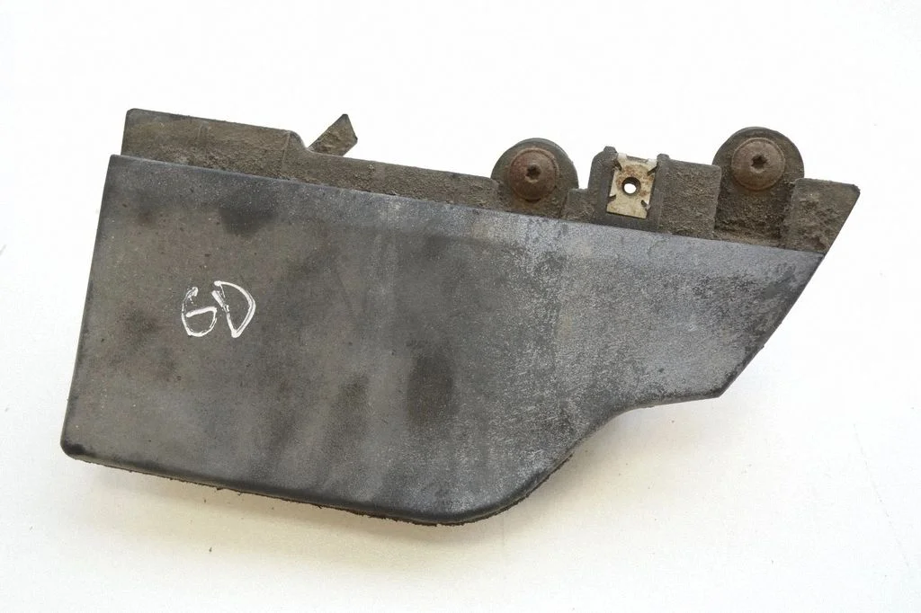Rear mudguard 1K8854856