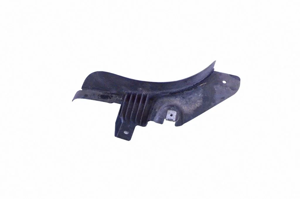 Rear mudguard – Porsche Macan (95B) (2014-2018)