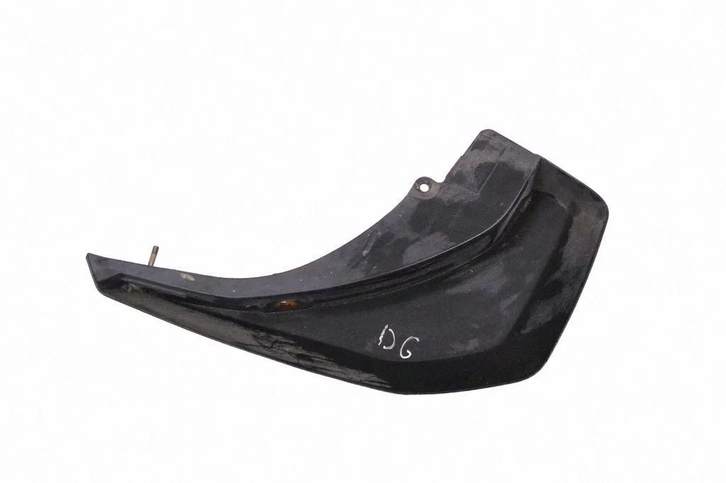 Aizmugurējais dubļusargs BJ3M502S1BA