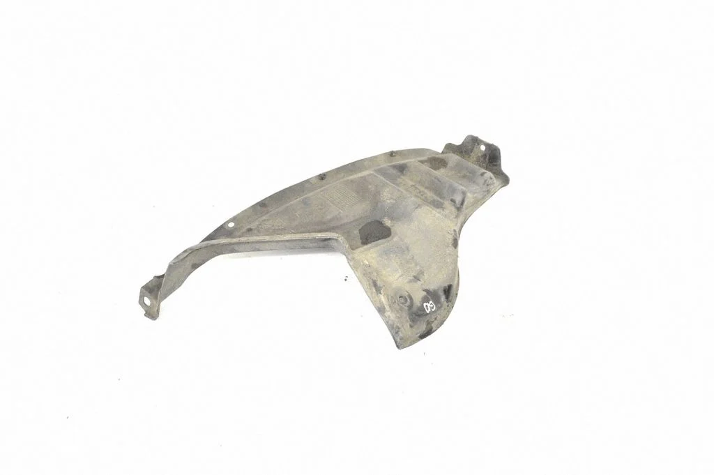Tagumine porikaitse 5370B016
