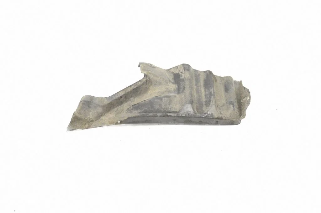 Tagumine porikaitse 5370B015