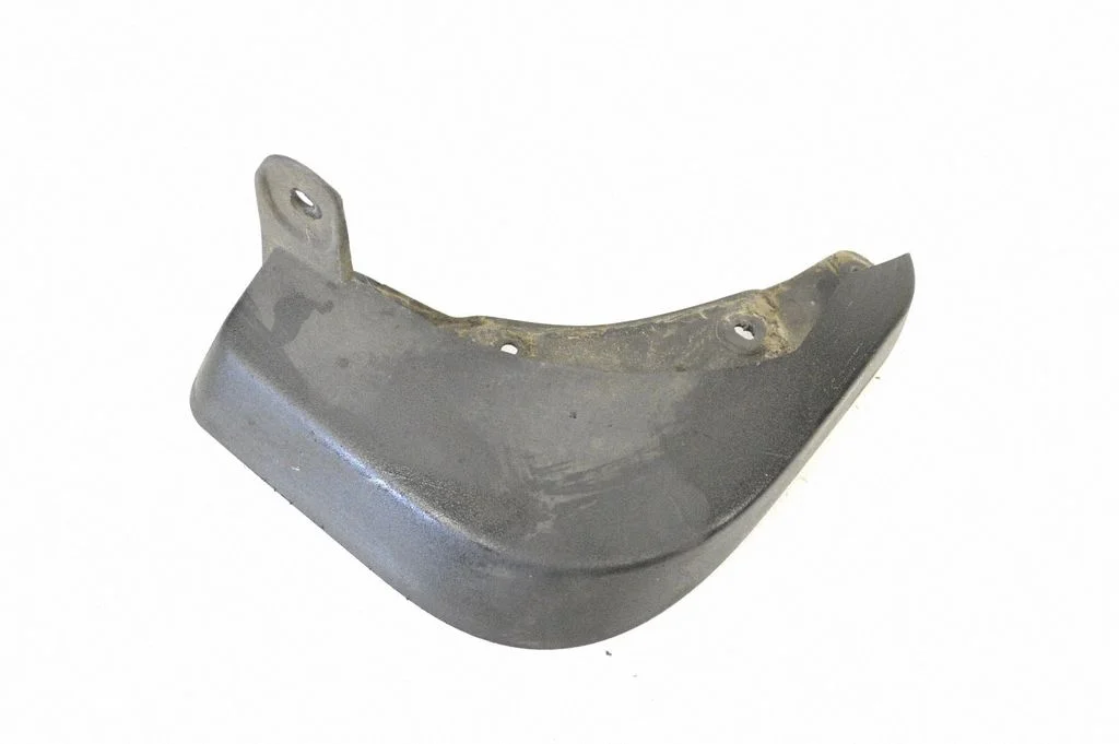 Rear mudguard 81A075105